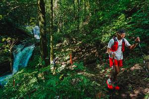 BIB: 
                            <button type="button" onclick="openModal(25043194)" class="btn btn-primary btn-sm float-right btn-popup" data-toggle="modal" data-target=".modal-high-quality">
                        <i class="fas fa-shopping-cart"></i> Add to Cart
                    </button>
                                            <button type="button" onclick="isThisMe(25043194, true)" class="btn btn-success btn-sm float-right btn-popup btn-isme hidden" data-toggle="tooltip" data-placement="bottom" title="นี่คือรูปของคุณใช่ไหม คลิกที่นี่เพื่อเอาเข้าอัลบั้ม">
                        <i class="fas fa-plus"></i> Add to album
                    </button>
                    <button type="button" onclick="isThisMe(25043194, false)" class="btn btn-warning btn-sm float-right btn-popup btn-isnotme hidden">
                        <i class="fas fa-ban"></i> Remove from album
                    </button>